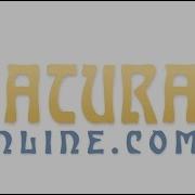 Datura Dance