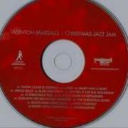 Wynton Marsalis Santa Clause Is Coming To Town