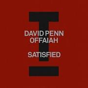 David Penn Offaiah Satisfied