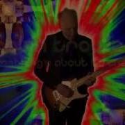 Robin Trower Something S About To Change