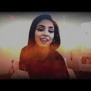 La Roxx Project Jabba Jabba Dj Ramezz Remix 2022