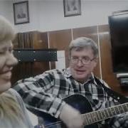 От Махачкалы До Баку