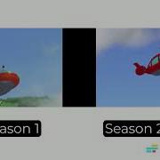 Little Einsteins Theme Song Rebub Season 1 And 2