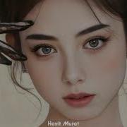 Hayit Murat Come To My Arms