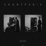 Shortparis Requiem