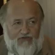 Владимир Франчук