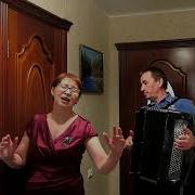Ирек Зарипов Язлар Житкэч