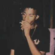 What We Doin Playboi Carti