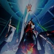 The Stronger The Further You Ll Be Fear And Loathing In Las Vegas