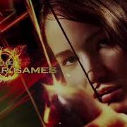 The Hunger Games Ost Complete Score