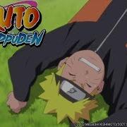 Naruto Shippuden Ending 22