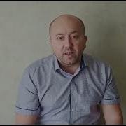 Г Г Кириленко Философия