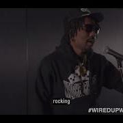 How Im Rockin Mr Wired Up