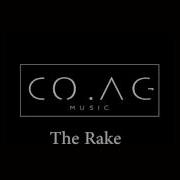 Mysterious Ambient Background Music The Rake