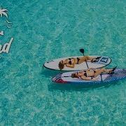 Summer Mix 2020 Tropical Deep House Mix