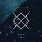 How Do I Get To Invincible Feat Ambré The Glitch Mob