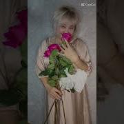 Мы С Тобою Не Встречались Через Интернет Общались