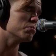 Kaleo Broken Bones Live On Kexp