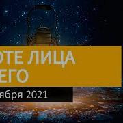 И В Поте Лица Твоего Передача 4