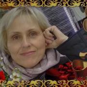Поздравление От Елены Анжеле