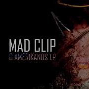 Mad Clip Pano Stin Gonia