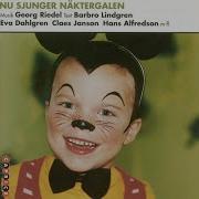 Urban Agnas Hopp Hopp Hopp
