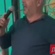 Кистаман Мутаева Короновирус