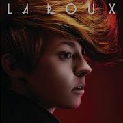 La Roux Armour Love