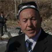 Абдусамад Джураев