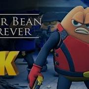 Killer Bean Forever