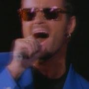 Don T Let The Sun Go Down On Me With Elton John George Michael Elton John