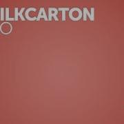 Mrmilkcarton Let Go Adrenalin Room