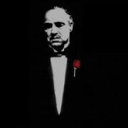 The Godfather