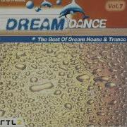 Dream Dance Vol 7