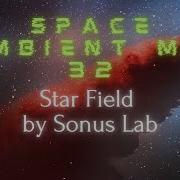 Space Ambient Mix