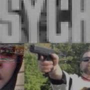 Yelawolf Out Of Control