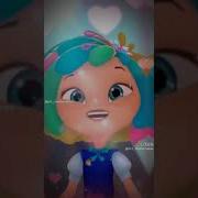 Эдит Likee