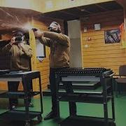 Тысяча Патронов
