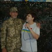 Выступления Косачова