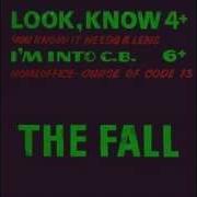 Look Know The Fall