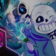 Miatriss Megalovania