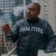 Noreaga Rare