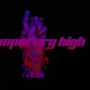 Temporary High Empty