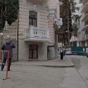 Ялта История Города