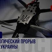 Вадим Полищук Лейтенант Магу Раскаленная Пустыня