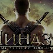 Пизда Хороший Детектив Бесплатно Без Регистрации