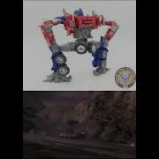 Lg Optimus Leo The Truck Crying
