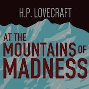 At The Mountains Of Madness