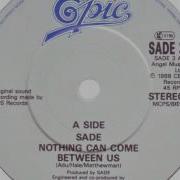 Sade Dj S Remix