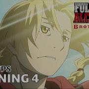 Fmab Op 4